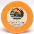 /album/photo-gallery-colbycheese/colby-cheese-jpg/